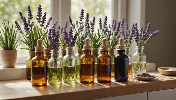 Cosmétiques Bio : Découvrez Notre Avis Sur Les Meilleures Marques Françaises